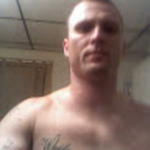 Meet your Posher, Davd